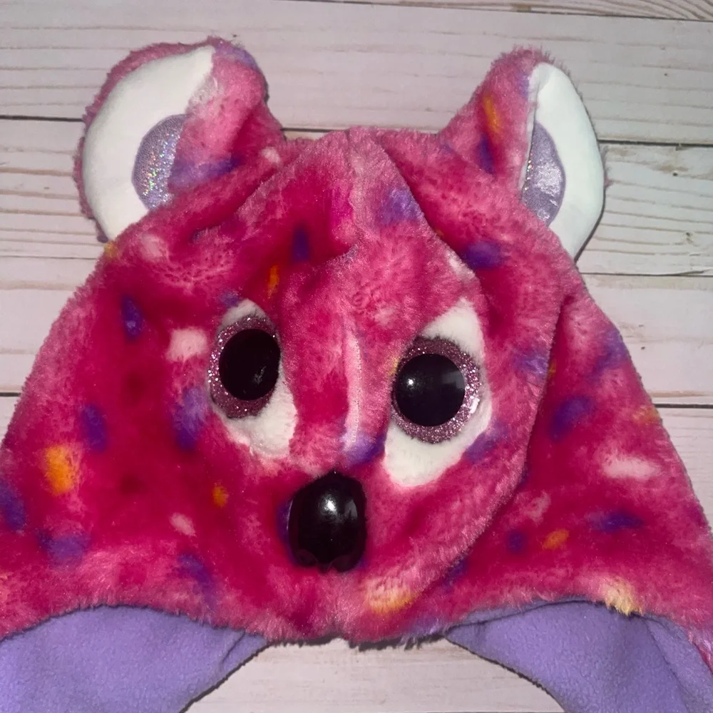 Beanie Boo hat